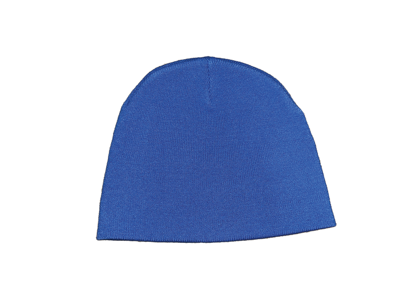 206ONE "Skateboard Company"